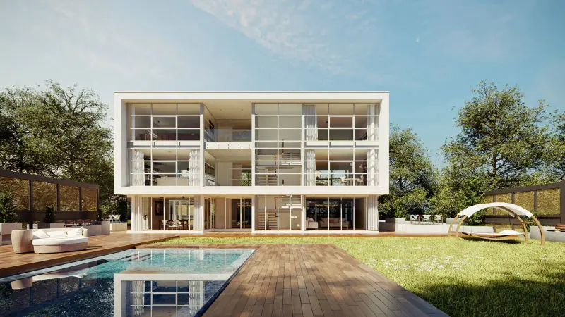 oliver-kruger-3d-xtrem-de-Architecture-Exterior