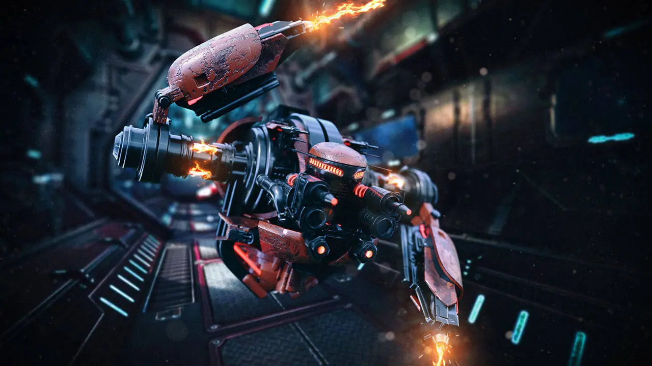 oliver-kruger-3d-xtrem-de-Killer-Robot-Zundraner