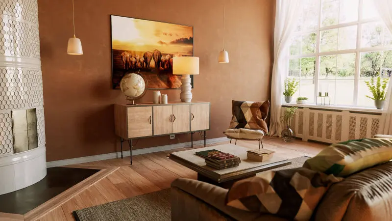 oliver-kruger-3d-xtrem-de-Architecture-Interior