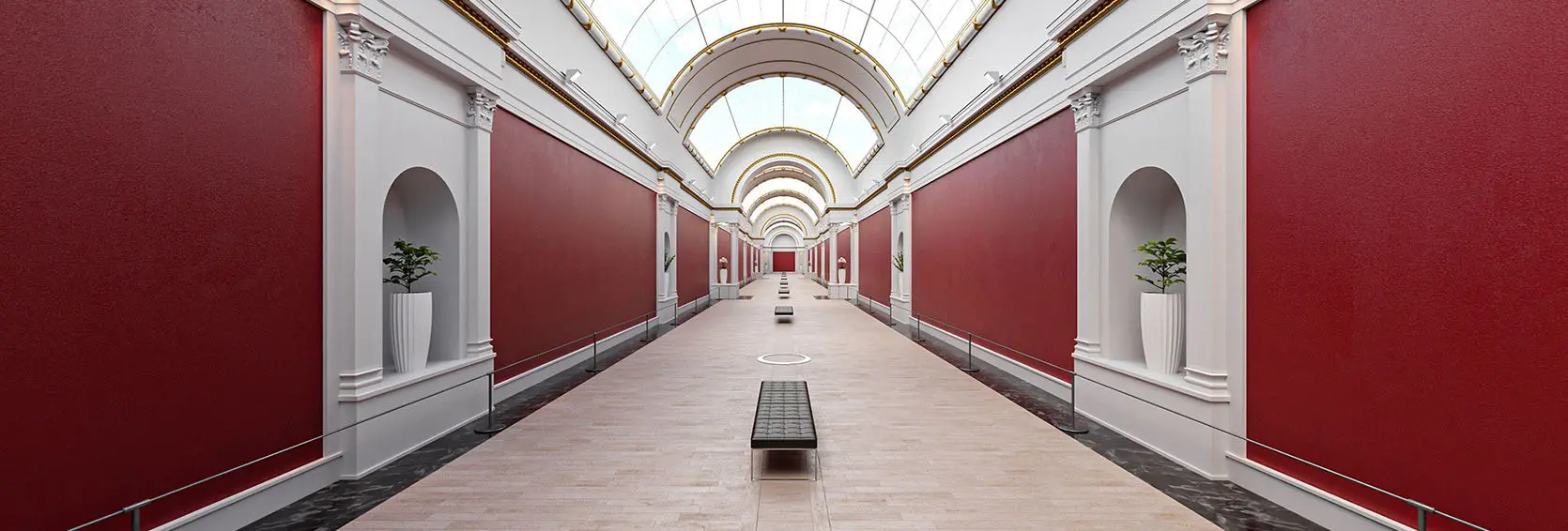 3D-xtrem.de_OliverKrüger_360grad