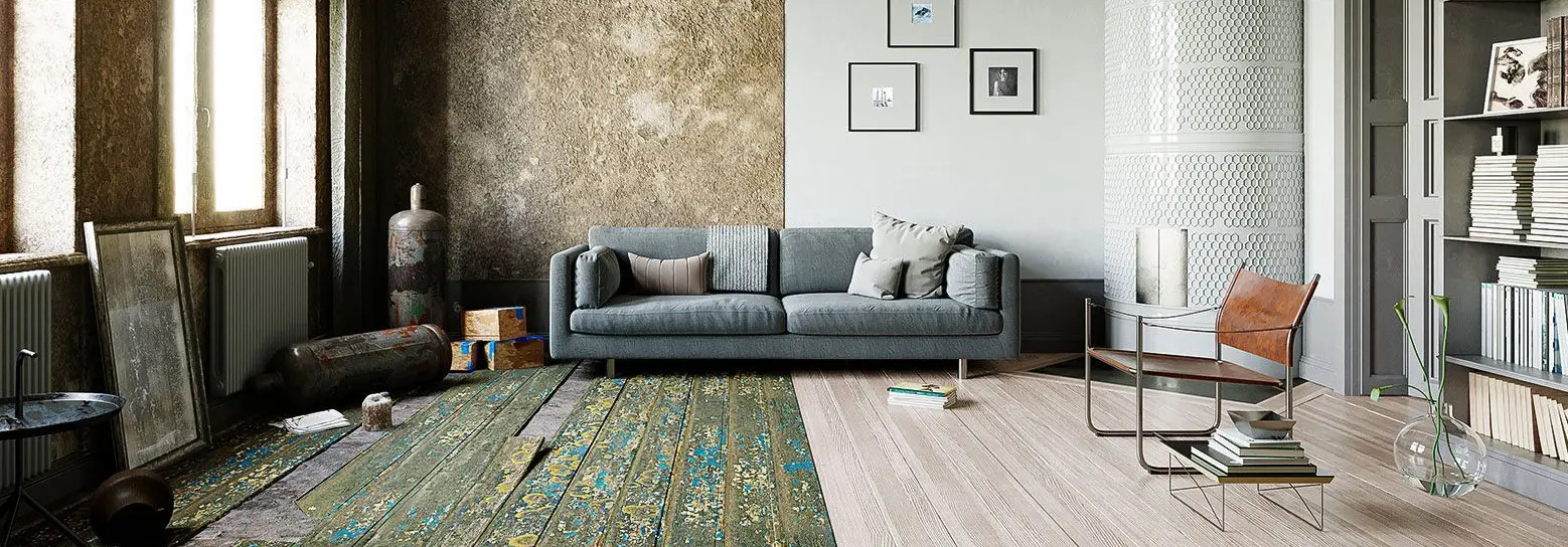 3D-xtrem.de_OliverKrüger_allgemein