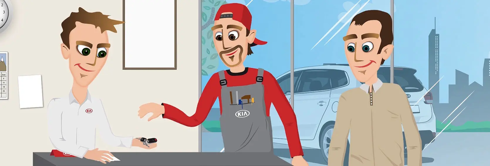 3D-xtrem.de_OliverKrüger_Animation