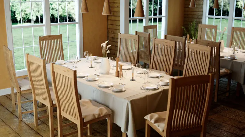 oliver-kruger-3d-xtrem-de-Dinner-Scene