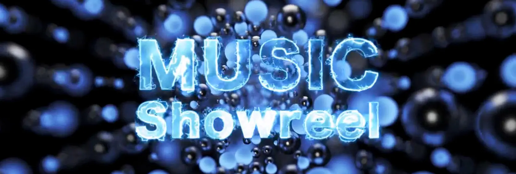 3D-xtrem.de_OliverKrüger_musik