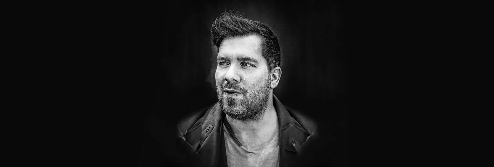 3D-xtrem.de_OliverKrüger_Oliver