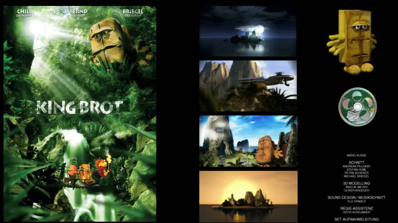 oliver-kruger-3d-xtrem-de-Kika-Berndevent-Bernd-das-Brot