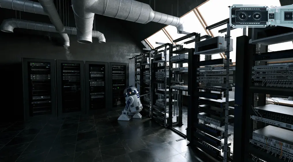 3d-xtrem portfolio 360 virtual tour