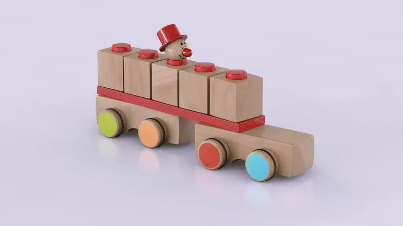 oliver-kruger-3d-xtrem-de-Holz-Spielzeug