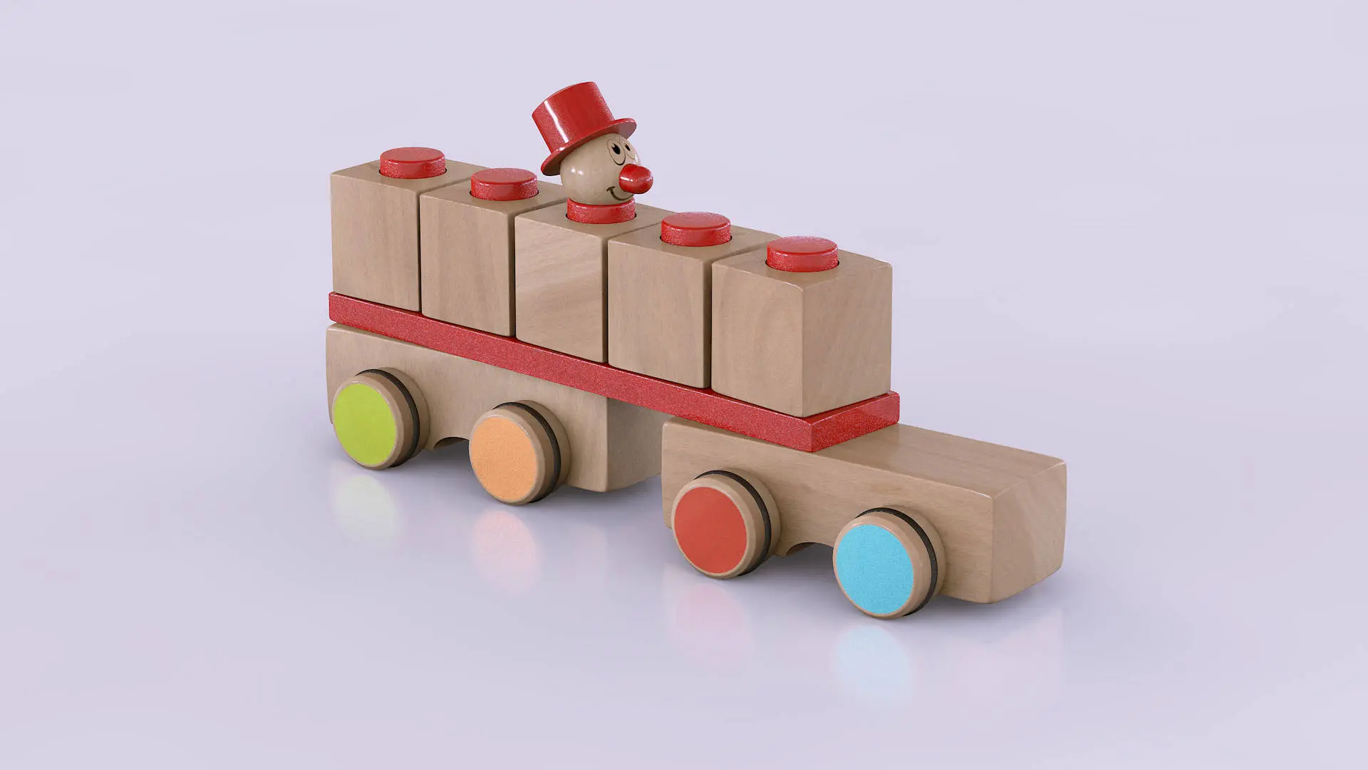 oliver-kruger-3d-xtrem-de-Holz-Spielzeug