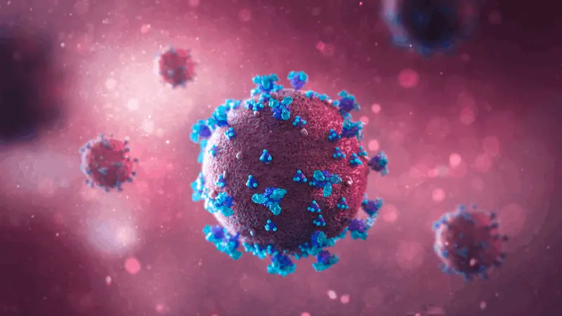 oliver-kruger-3d-xtrem-de-Corona-Virus-Covit19