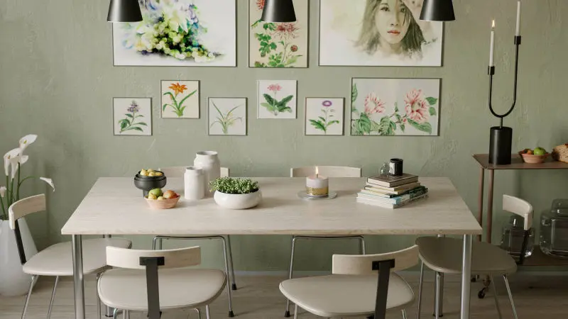 oliver-kruger-3d-xtrem-de-dining_room