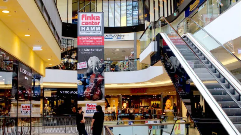 oliver-kruger-3d-xtrem-de-Möbelhaus-Finke-Elefant