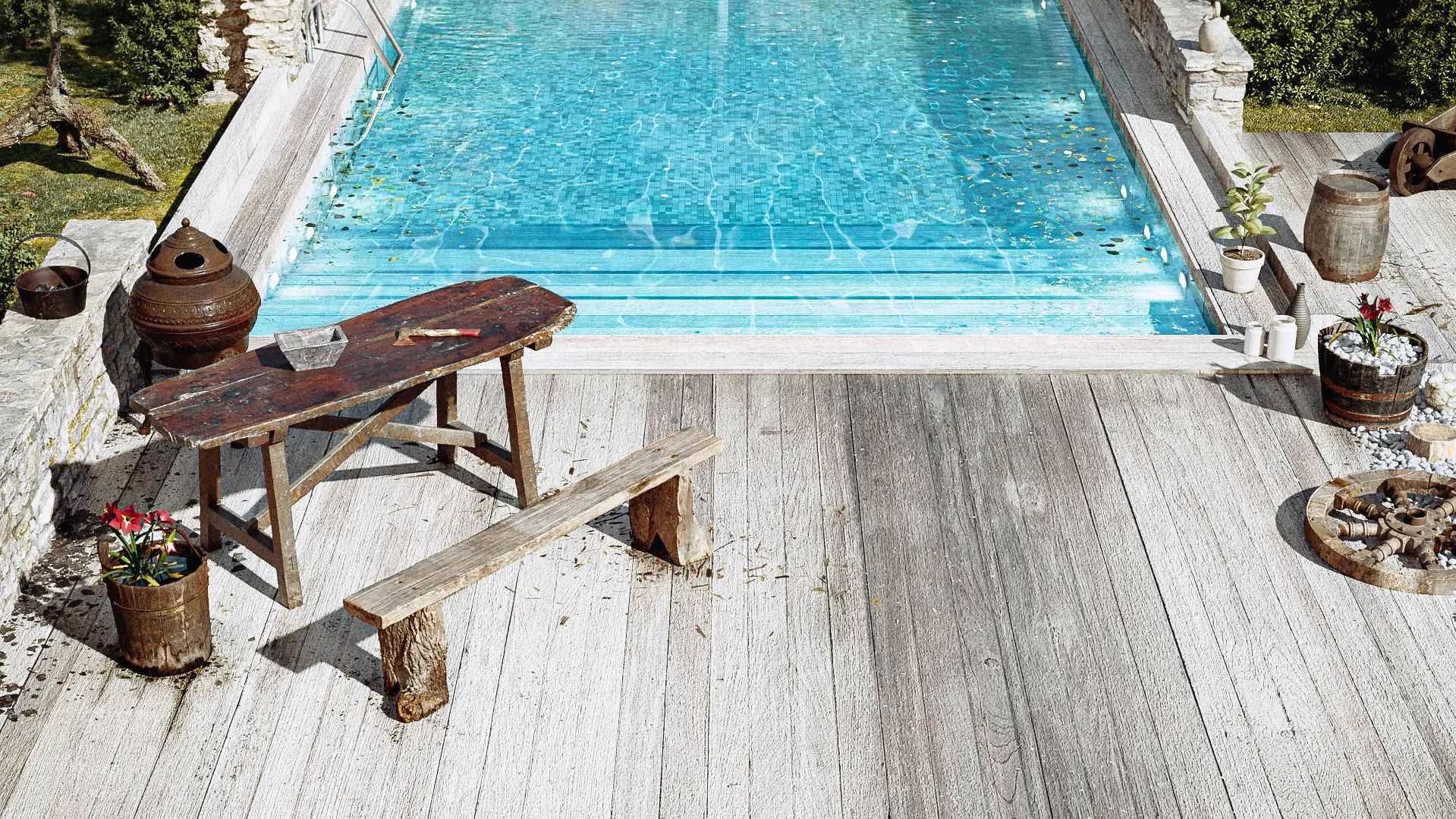 oliver-kruger-3d-xtrem-de-Gartenmöbel