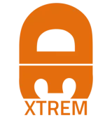 3D-XTREM