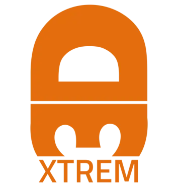 3D-XTREM