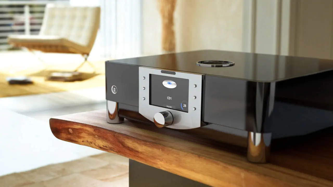 oliver-kruger-3d-xtrem-de-MBL-Akustikgeräte