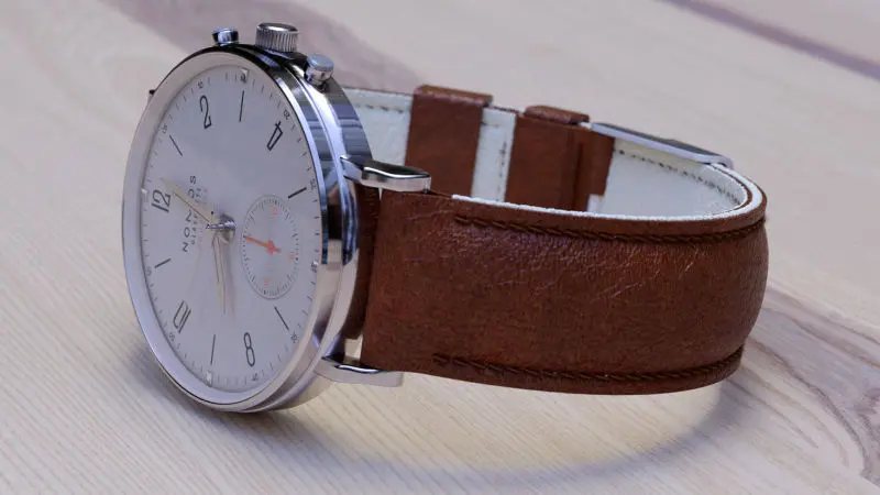 oliver-kruger-3d-xtrem-de-Uhr-Nomos