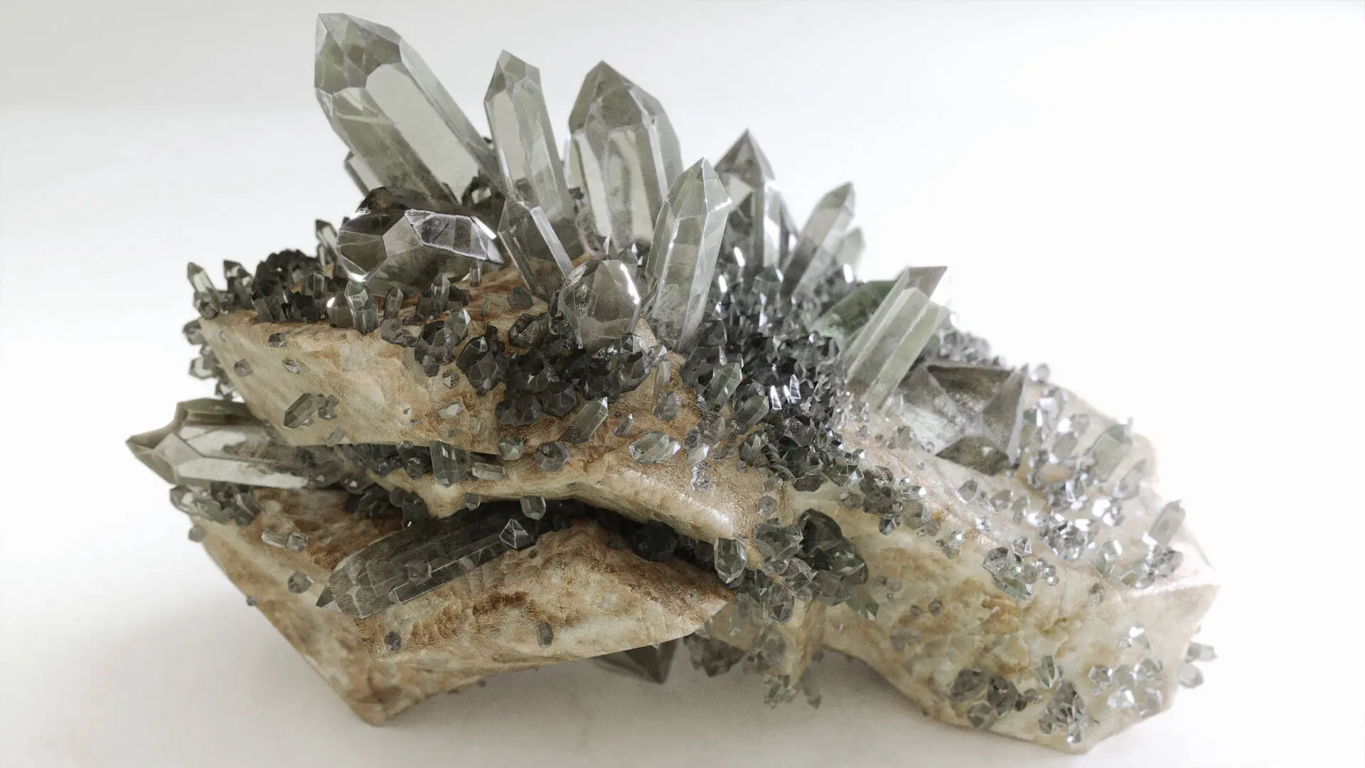 oliver-kruger-3d-xtrem-de-christal