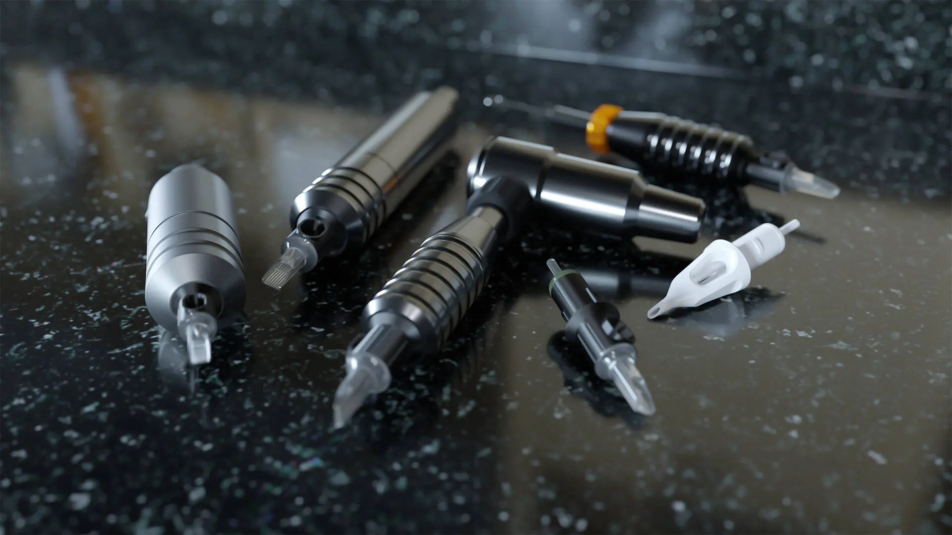 oliver-kruger-3d-xtrem-de-cheyenne