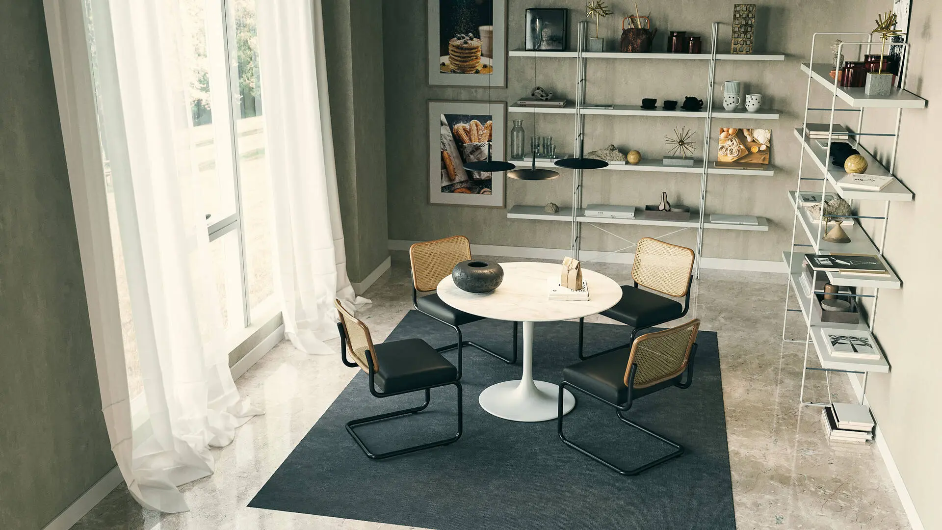 oliver-kruger-3d-xtrem-de-Esszimmer