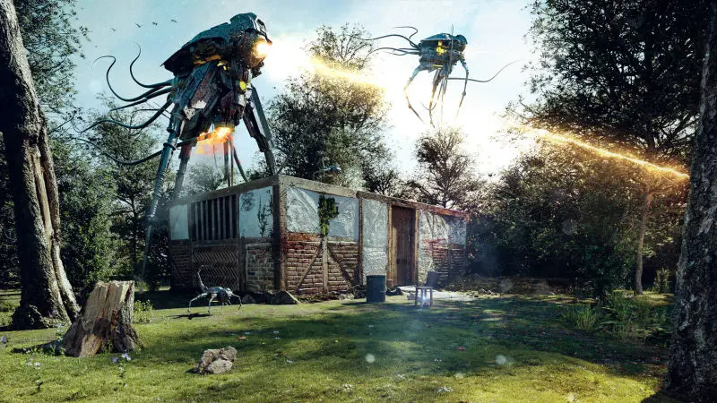 oliver-kruger-3d-xtrem-de-Tripot