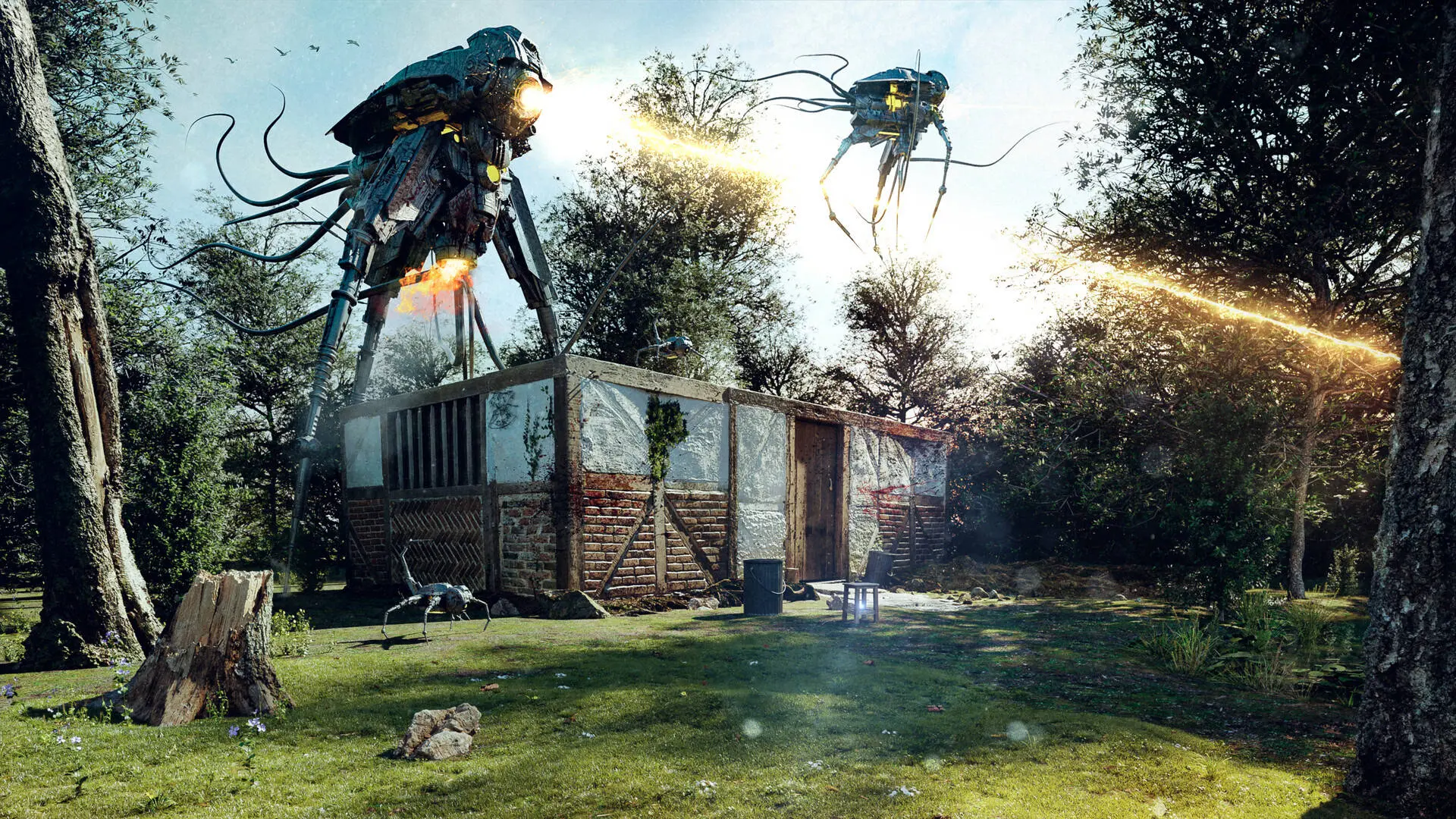 oliver-kruger-3d-xtrem-de-Tripot