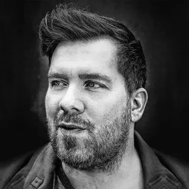 3d-xtrem.de Oliver Krüger