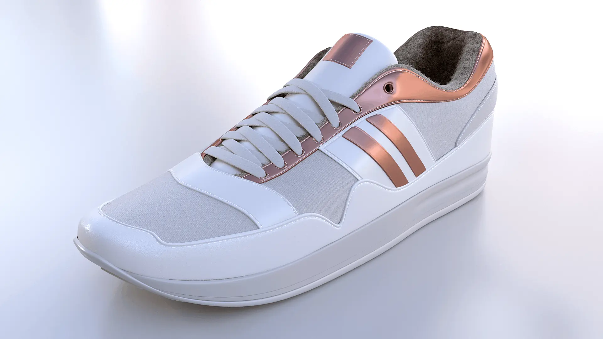 oliver-kruger-3d-xtrem-de-Schuh