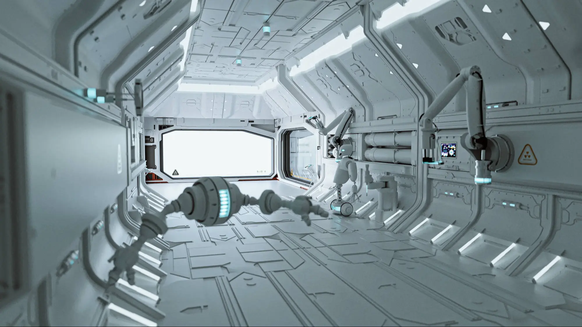 oliver-kruger-3d-xtrem-de-Scifi-Floor