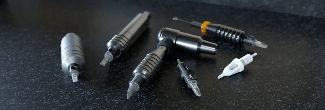 oliver-kruger-3d-xtrem-de-cheyenne