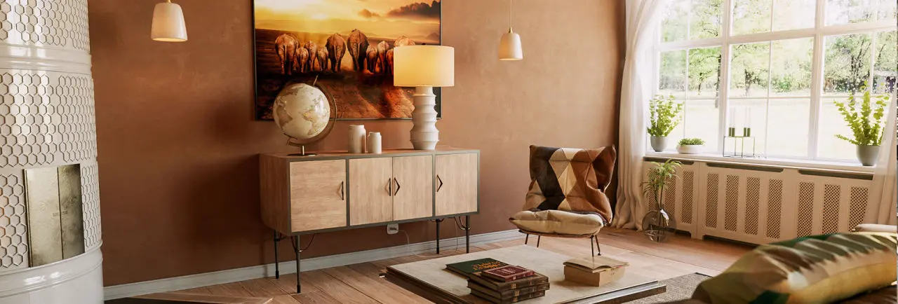 oliver-kruger-3d-xtrem-de-Wohnzimmer