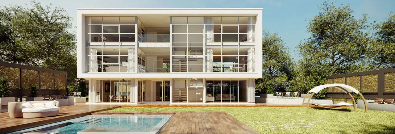 oliver-kruger-3d-xtrem-de-Architecture