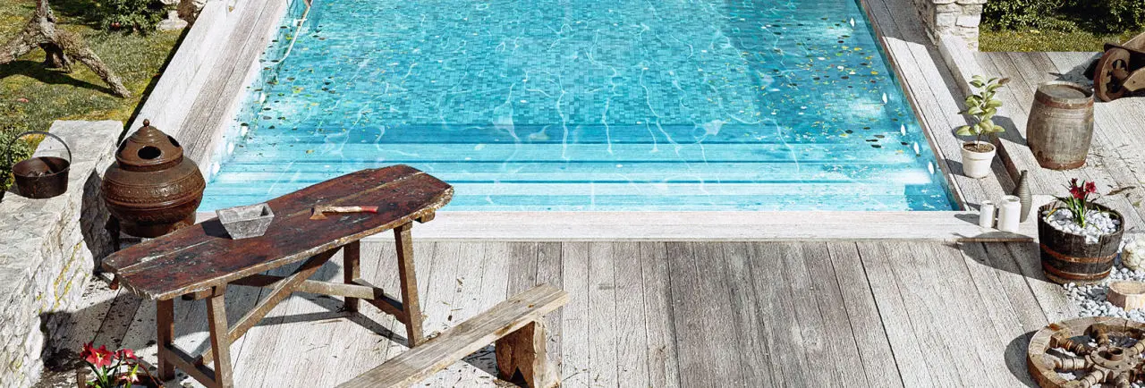 oliver-kruger-3d-xtrem-de-Pool