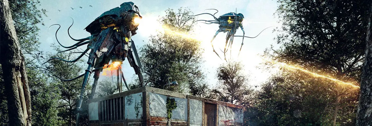 oliver-kruger-3d-xtrem-de-tripot