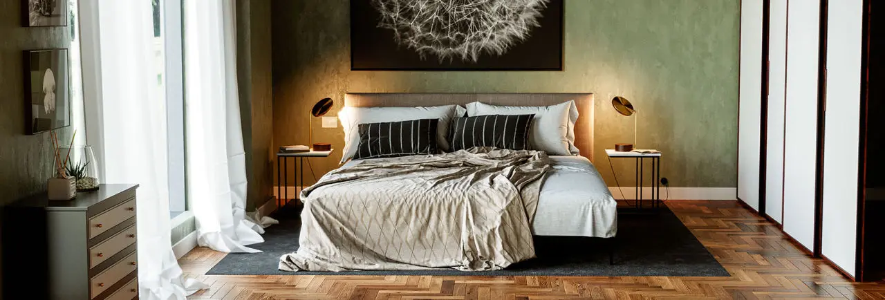 oliver-kruger-3d-xtrem-de-Schlafzimmer