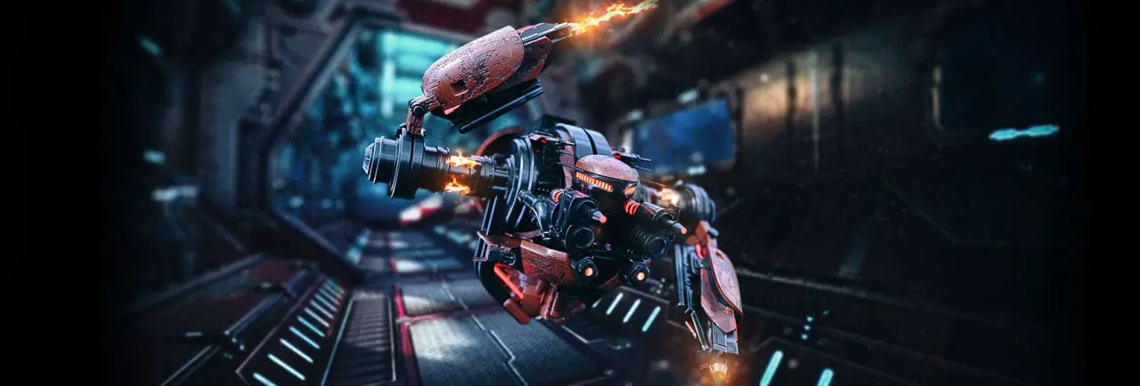 oliver-kruger-3d-xtrem-de-Cool_Age_Robot