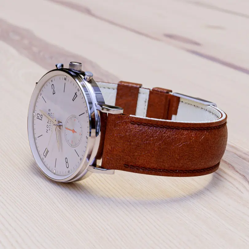 3d-xtrem portfolio 3d