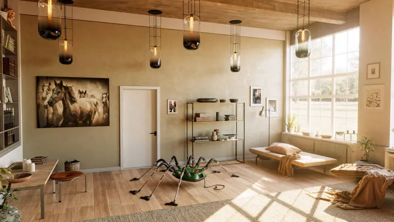 oliver-kruger-3d-xtrem-de-Vacuum-Cleaning-Spider