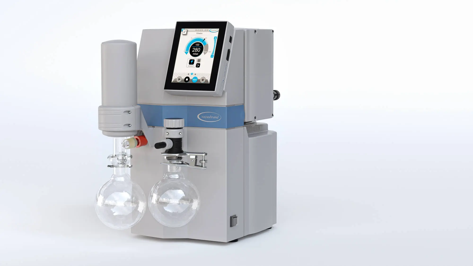 oliver-kruger-3d-xtrem-de-Vacuubrand